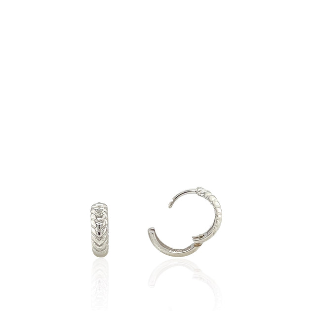 Earrings In Louisville, KY  MK Jewelers – Merkley Kendrick Jewelers