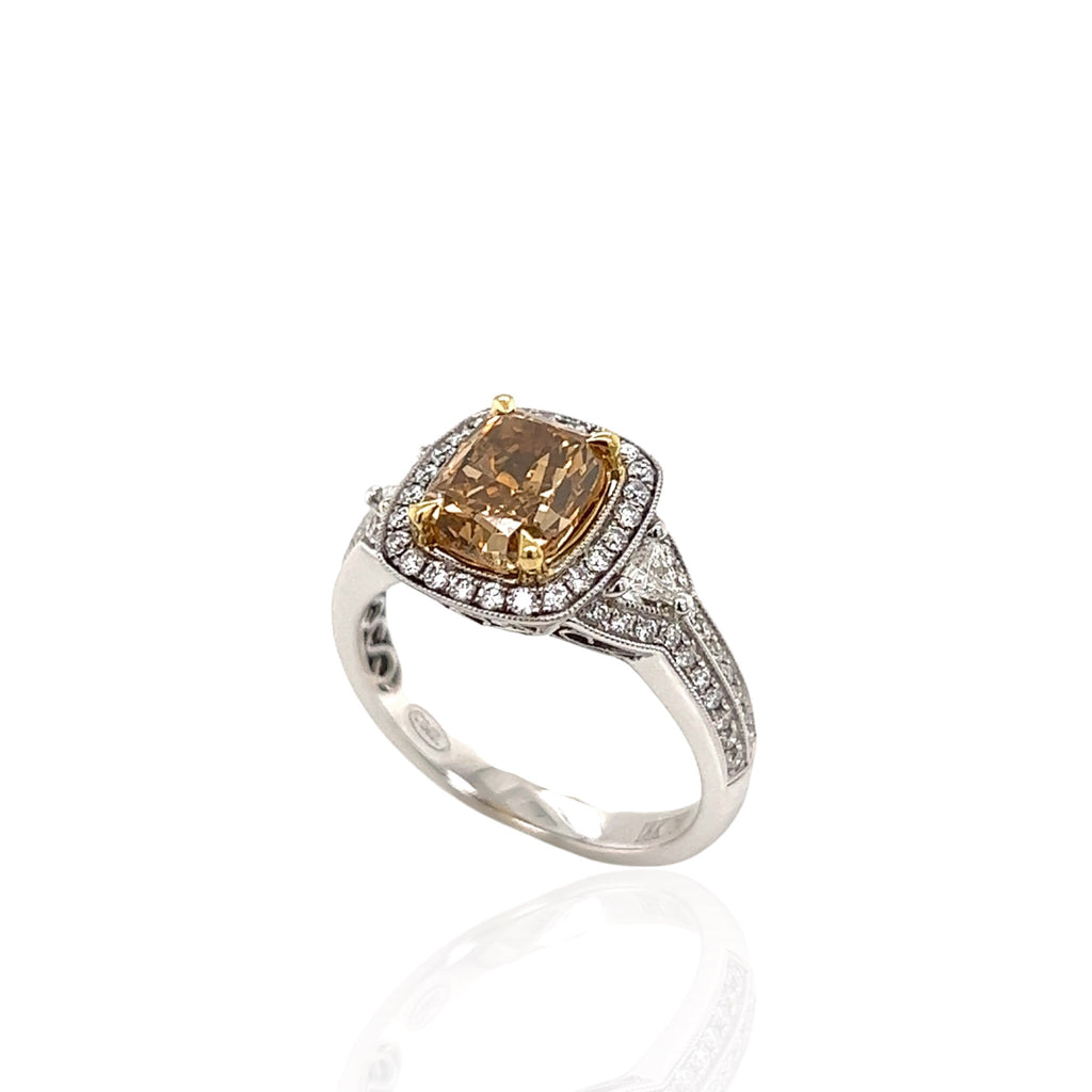 Under $300 – Merkley Kendrick Jewelers