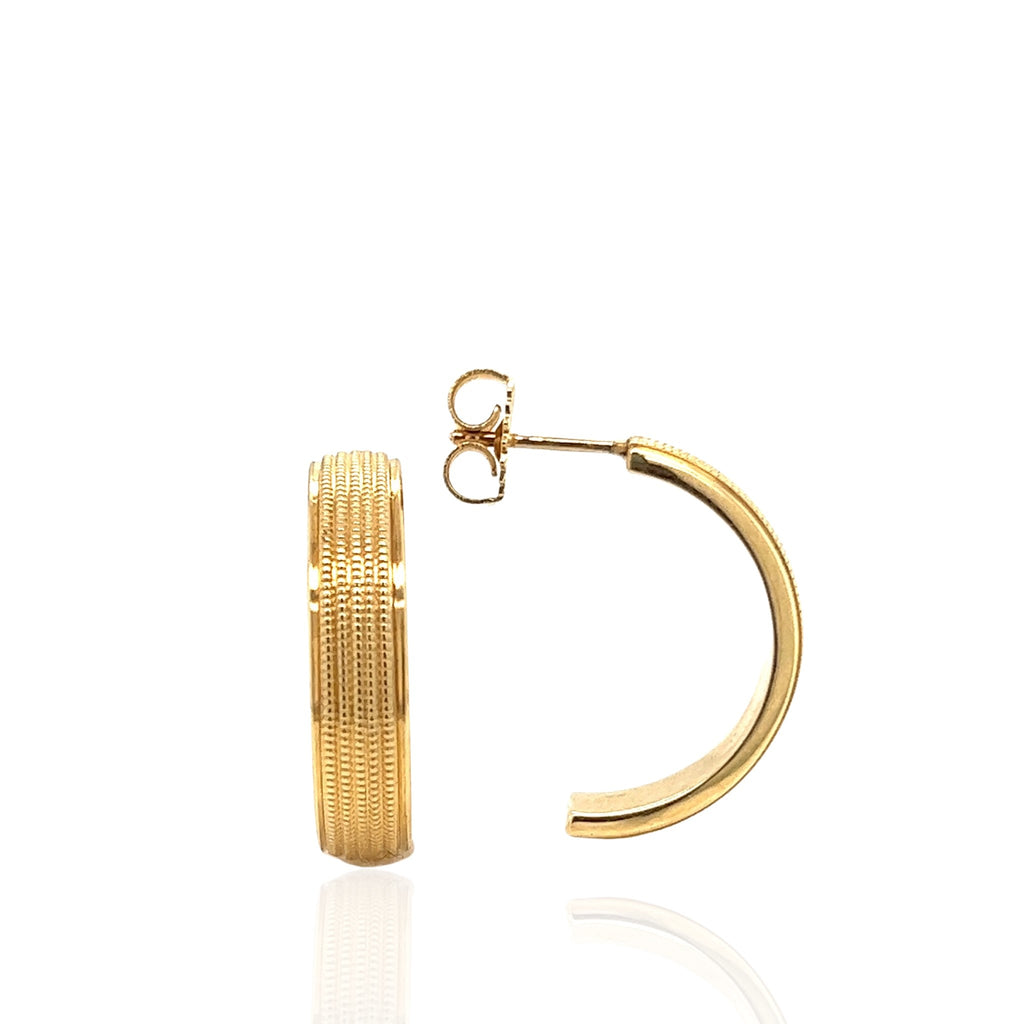 Louisville COLOR EDITION Wire Charm Expandable Bangle Bracelet 